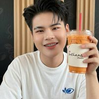 🥰เกย์- รักของเราสองคน🥰