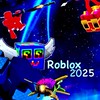 Roblox偷走一個腦紅#競爭者#培養花園