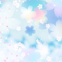 駒小緑の会