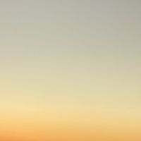 雑談・恋バナ