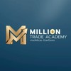 Million Trade Academy