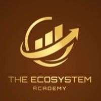 ECS Academy