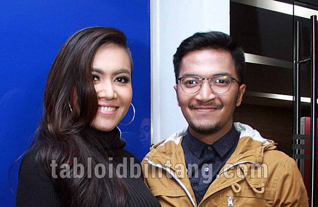 Ihsan Tarore ke Aris Idol: Lo Tengil Banget Sih Jadi Orang