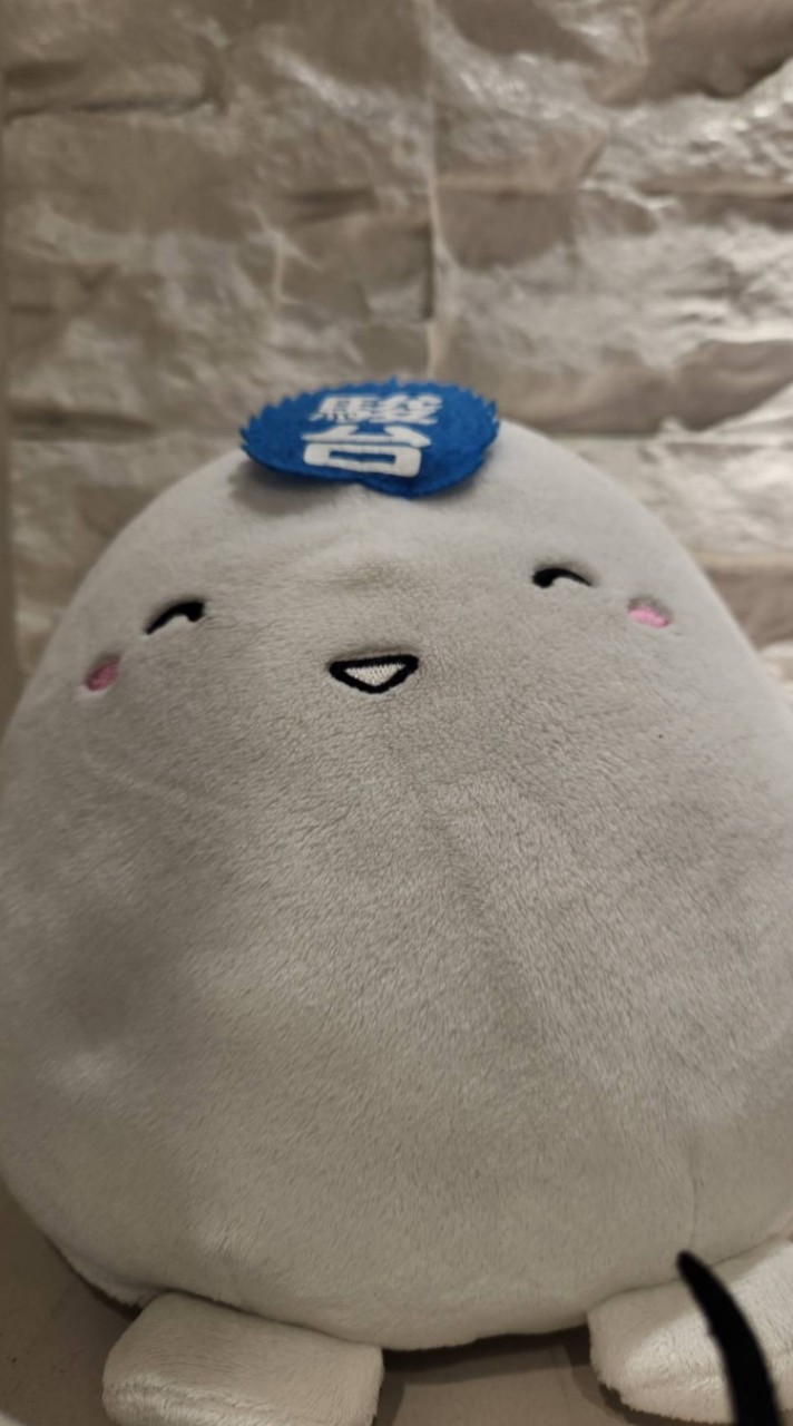 駿台名古屋校の集い