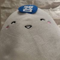 駿台名古屋校の集い