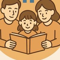 傳奇親子教育共學社-提供您最新的親子脈動訊息