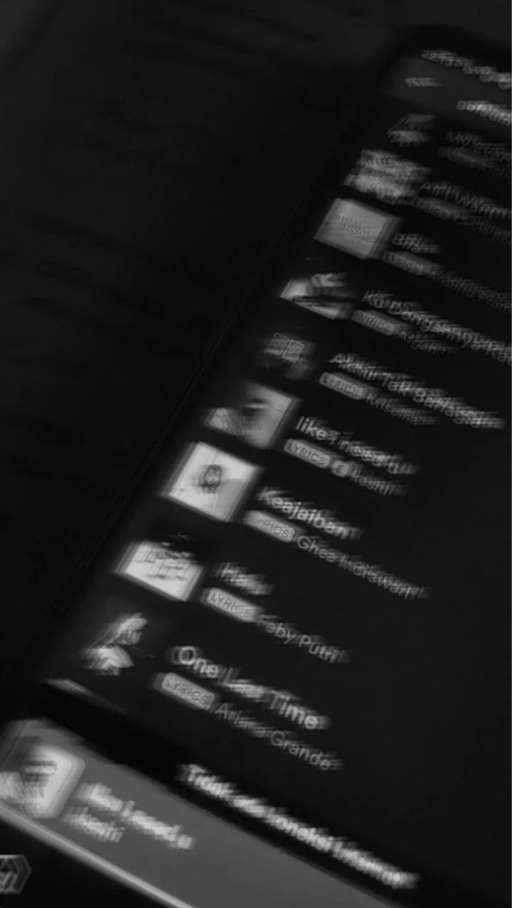 Ｖ➕ＣＲ⌇壁打ちハント