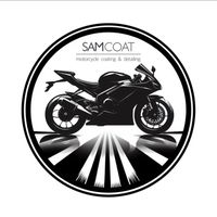 Samcoat輕重機美容