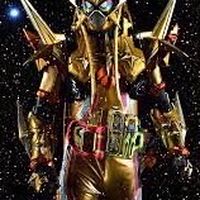 ウルトラの箱