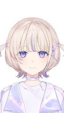 ホロライブ　真っす組　轟　はじめちゃんを推す会