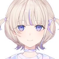 ホロライブ　真っす組　轟　はじめちゃんを推す会