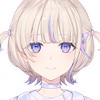 ホロライブ　真っす組　轟　はじめちゃんを推す会