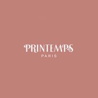 Lafayette_Printemps
