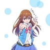 VTuber推し語り部屋