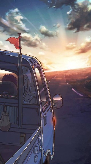 Orangestar好き集まれー