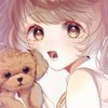 小中学生女子限定シール帳&生活音💄学校‼️