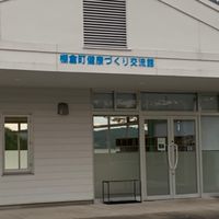 ルネサンス棚倉塾：2019年度｜後期