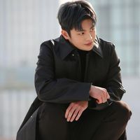 韓劇 美男黨 open chat