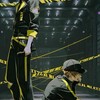 世界計畫vbs粉絲群o(*////▽////*)b