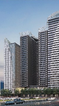 高雄美術1号院已購户