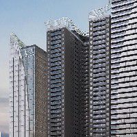 高雄美術1号院已購户