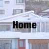 K-POPなりきりの家