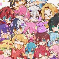 STPRを語り尽くそうの会
