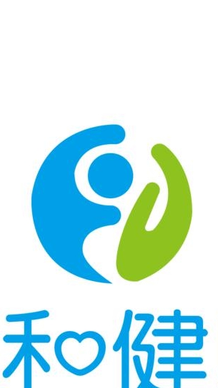 嘉和健康 x 陳乃銘預防醫學|任務研討群