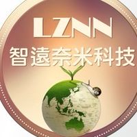 智遠奈米生物科技公布欄