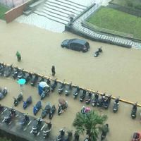 海大汽車族