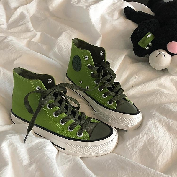 全館免運，支持開髮票，外島派送，有疑問可以在商品問與答留言喲。