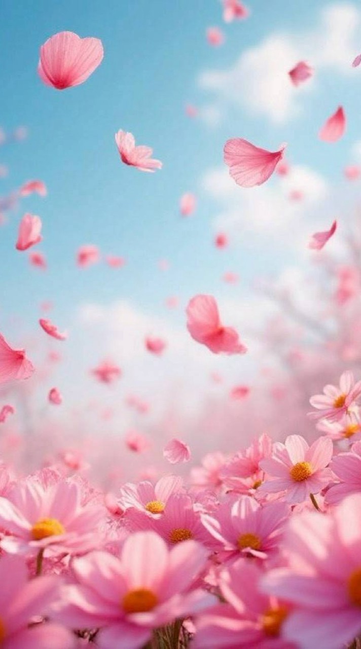 芸能人紅一点