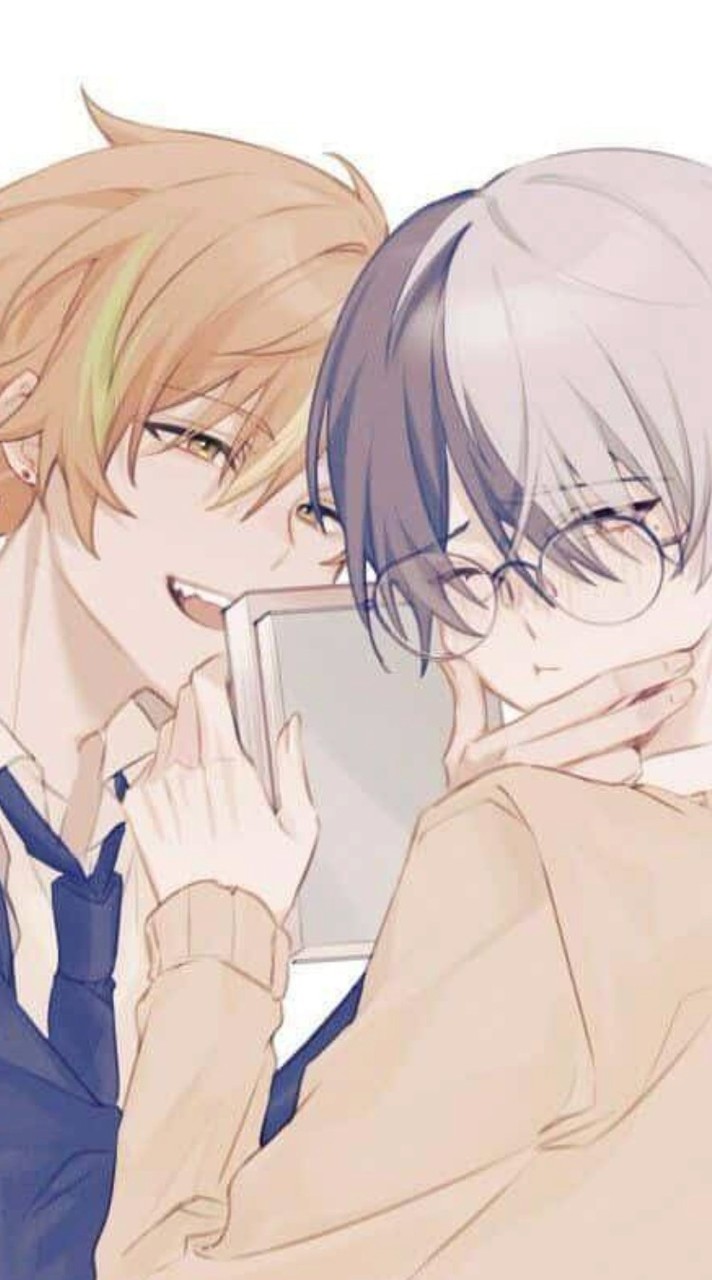 楠桐姐の日常😋😋