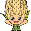 【埼玉】上里町民集まれ！