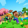 マイクラ建国　主統合版