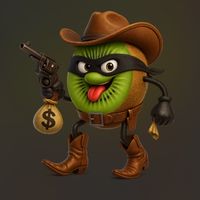 ブレインロット初心者から上級者関係なし！！