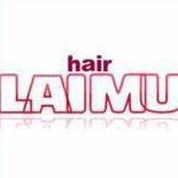 hairLAIMU