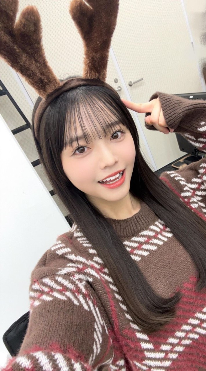 秋田莉杏生誕祭実行委員会