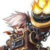 楓星 繁中BB版 玩家討論交流區