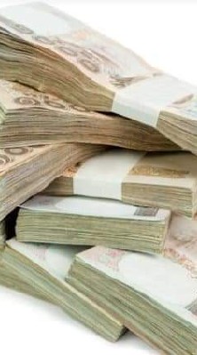 สินเชื่อสำหรับผู้ประกอบการ/พนง.ประจำ