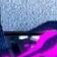 トイレットタワーディフェンス雑談、交換部屋(詐欺以外は何でもあり)！