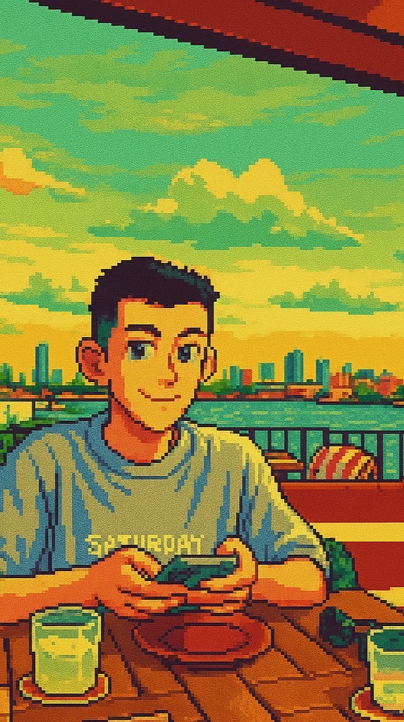 洋旅洋趣旅行
