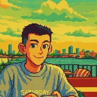 洋旅洋趣旅行
