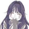 アニメ・漫画画像集め＆雑談‼️