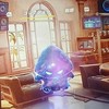 無名のFortnite精霊とブレインロット交換所、雑談🤓🤓🤓