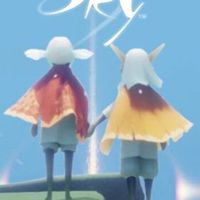 Sky children of the light