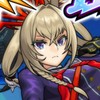 モンスト部