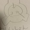 SCP也、博士、エージェント、poi