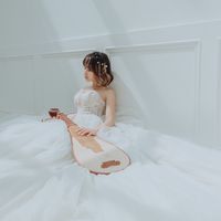 潤潁🎵如潁隨行🪕🤎