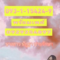 PDA shop สินค้านำเข้า